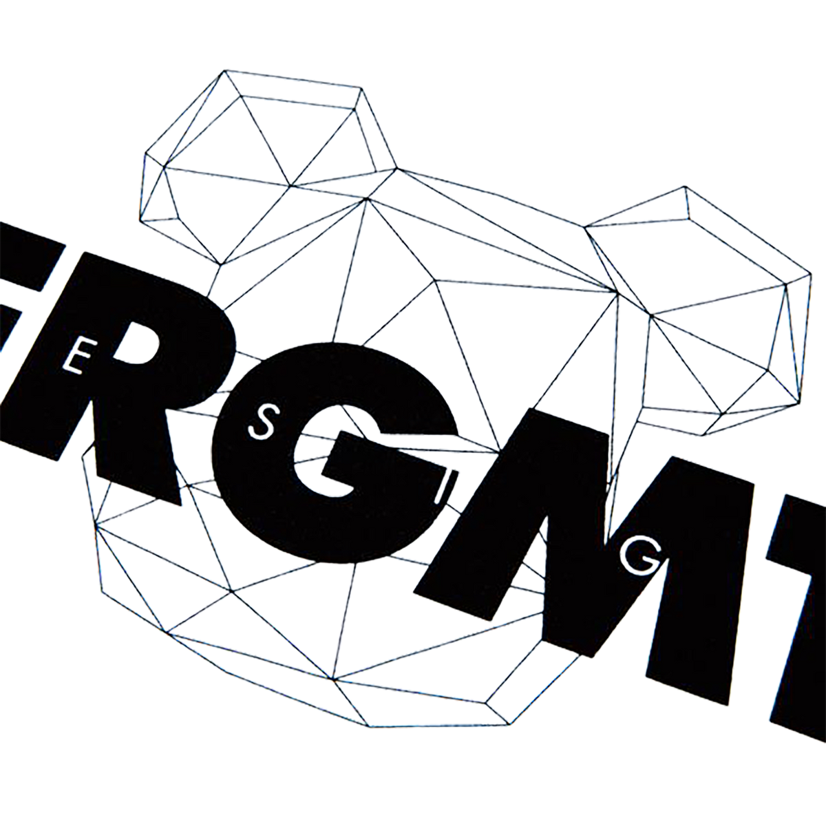 BE@RTEEfragmentdesign 2020 FRGMT