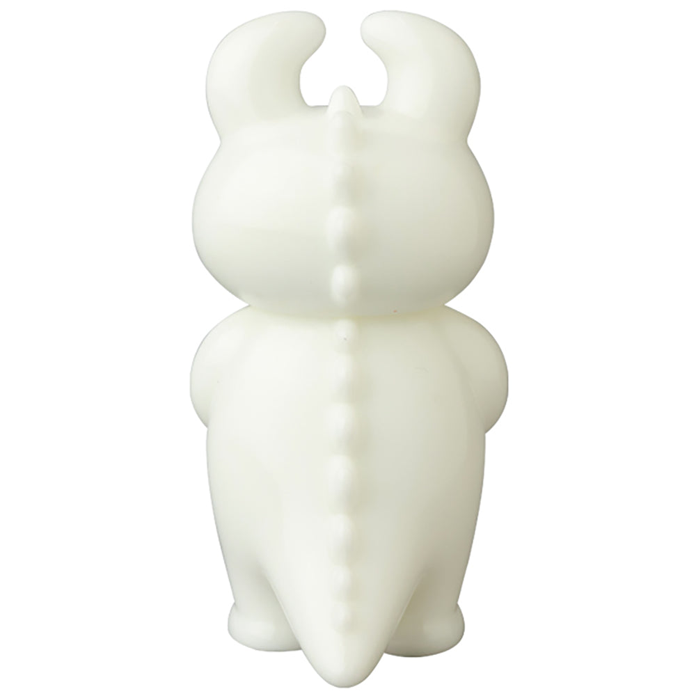 VAG(VINYL ARTIST GACHA) SERIES 26 DINO UAMOU_2