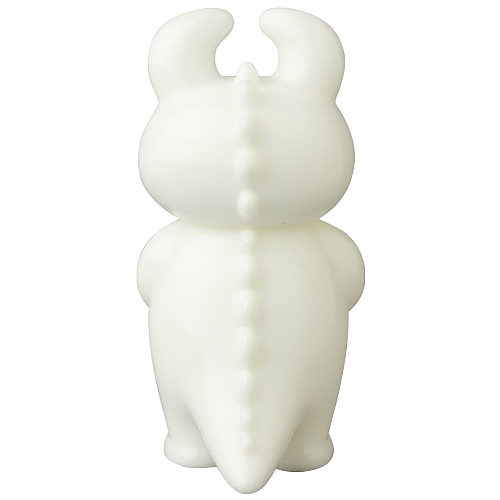 VAG(VINYL ARTIST GACHA) SERIES 26 DINO UAMOU