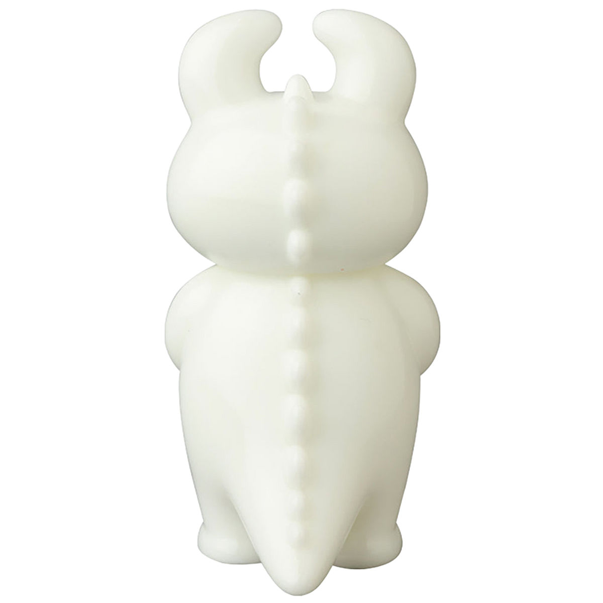 VAG(VINYL ARTIST GACHA) SERIES 26 DINO UAMOU