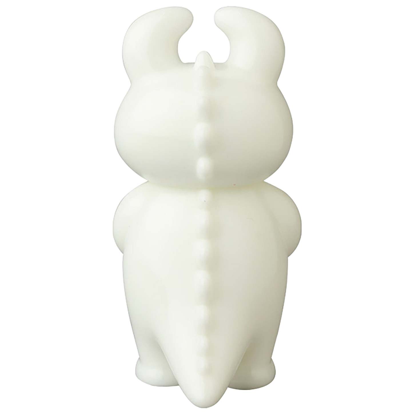 VAG(VINYL ARTIST GACHA) SERIES 26 DINO UAMOU