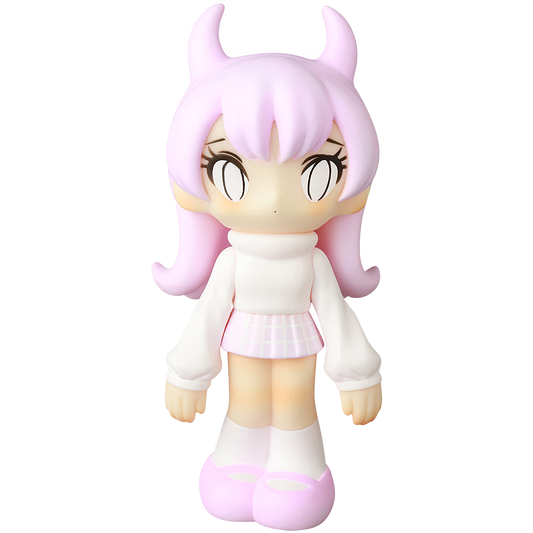 アーカイブ | MEDICOM TOY OFFICIAL STORE
