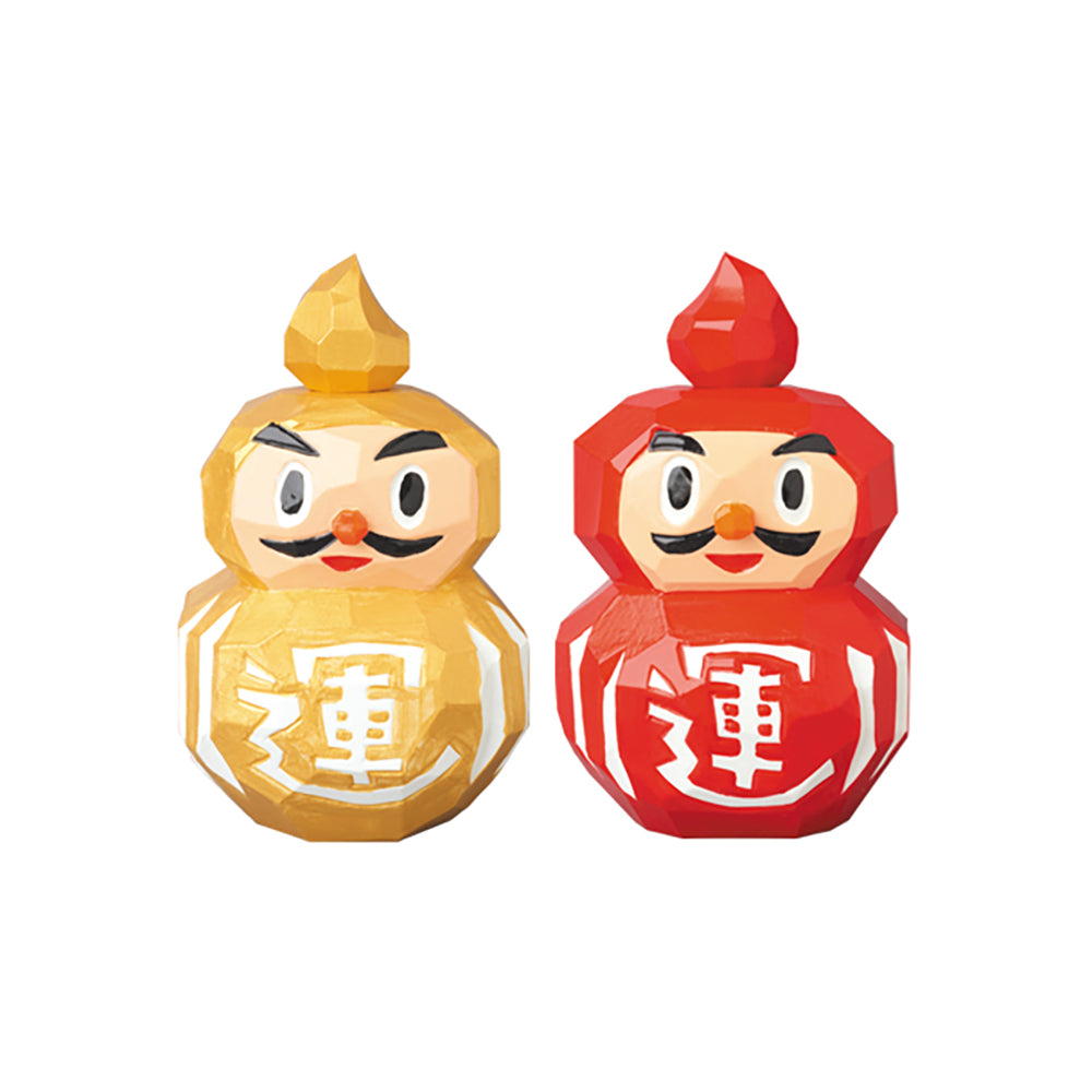 開運招福達磨［大］_0