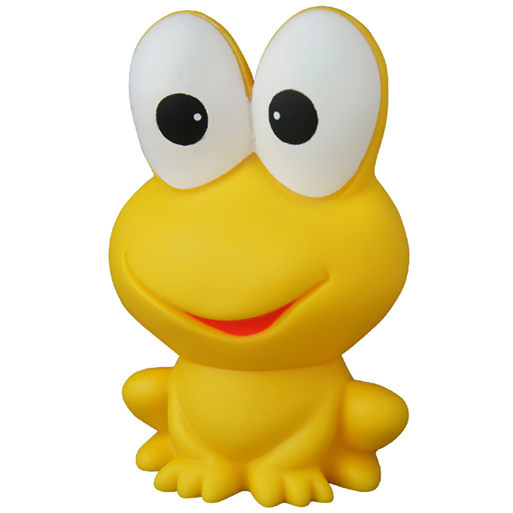 ピョン吉_2