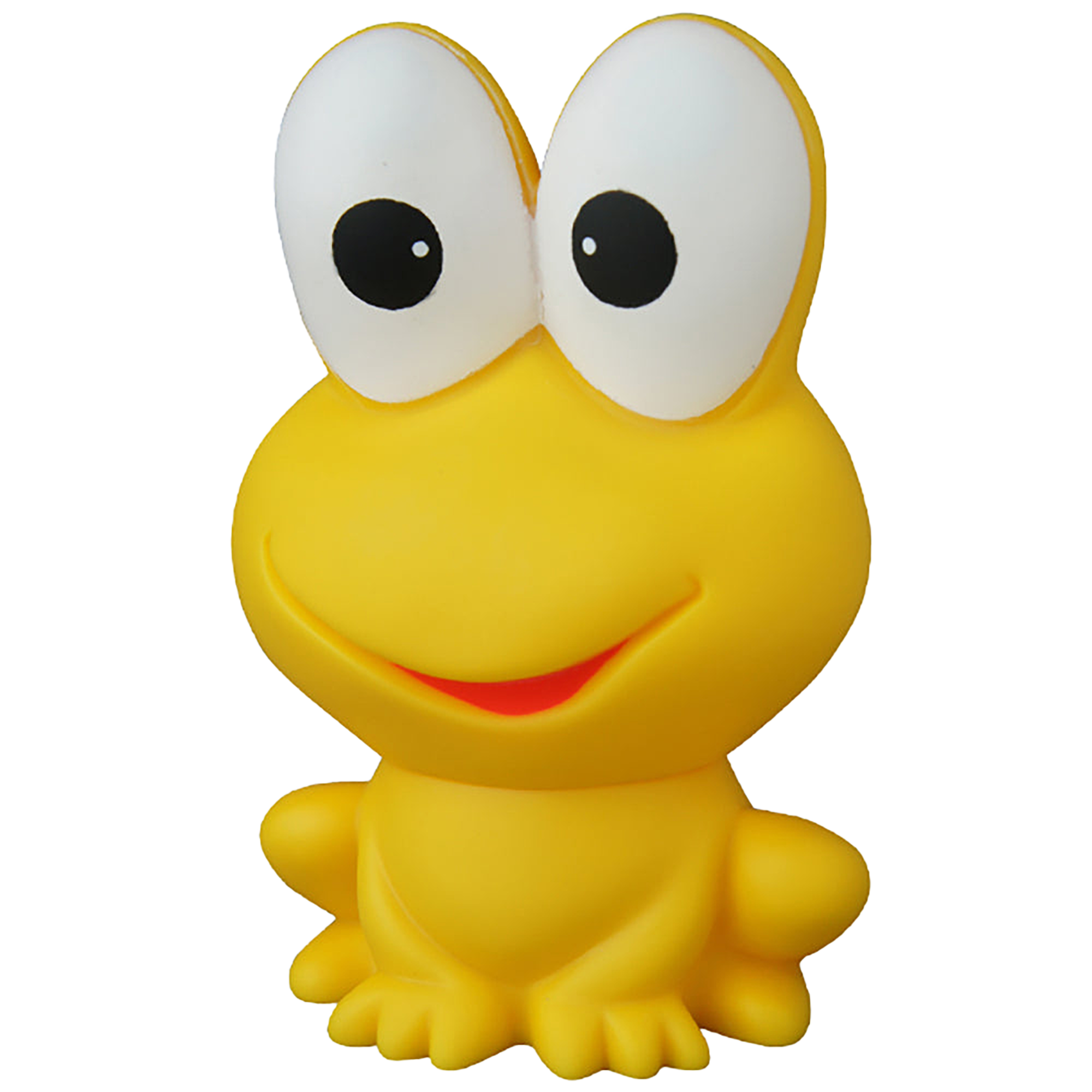 ピョン吉