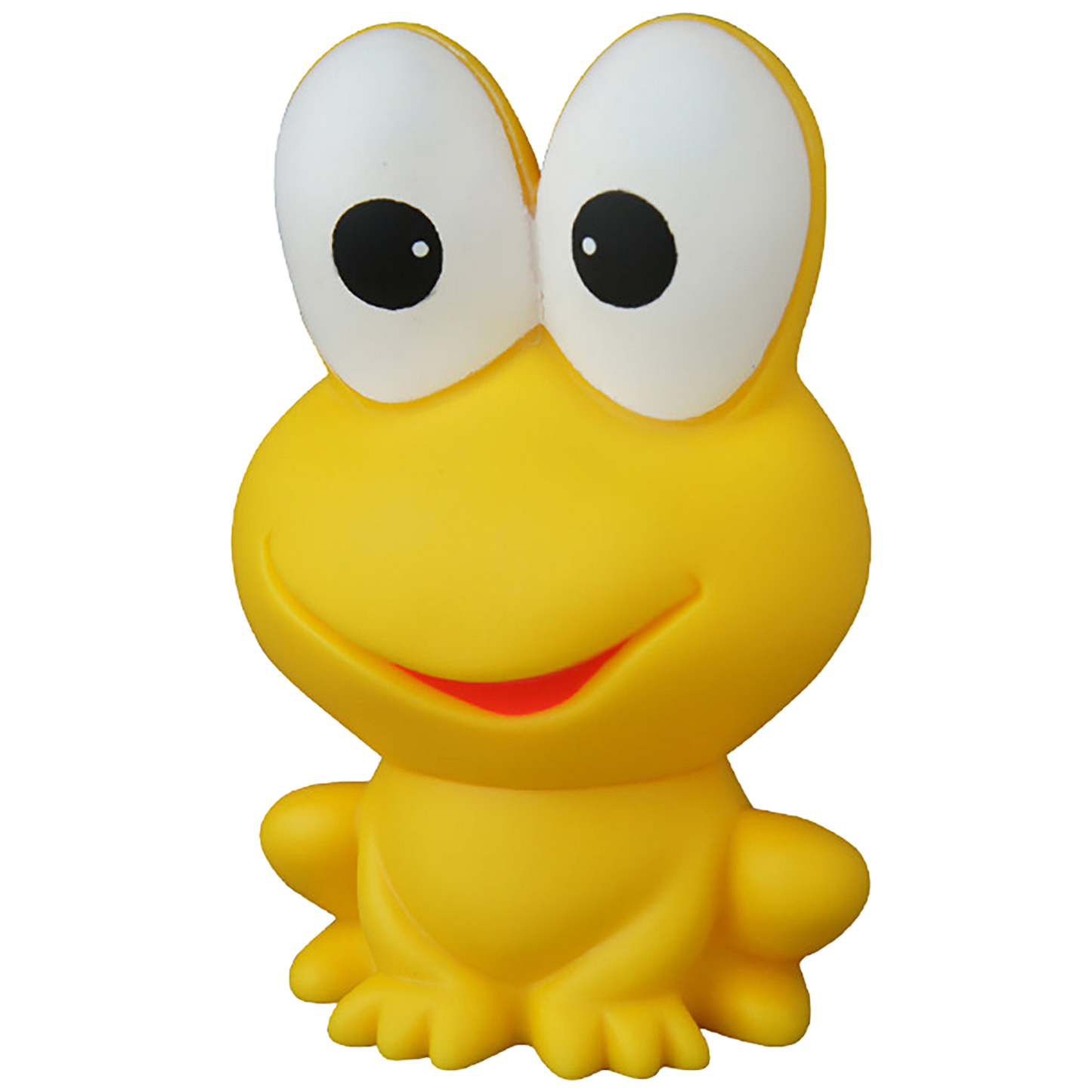 ピョン吉