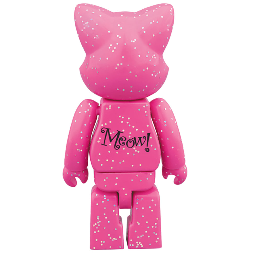 NY@BRICK "Meow！"〔Chu-Z〕_1