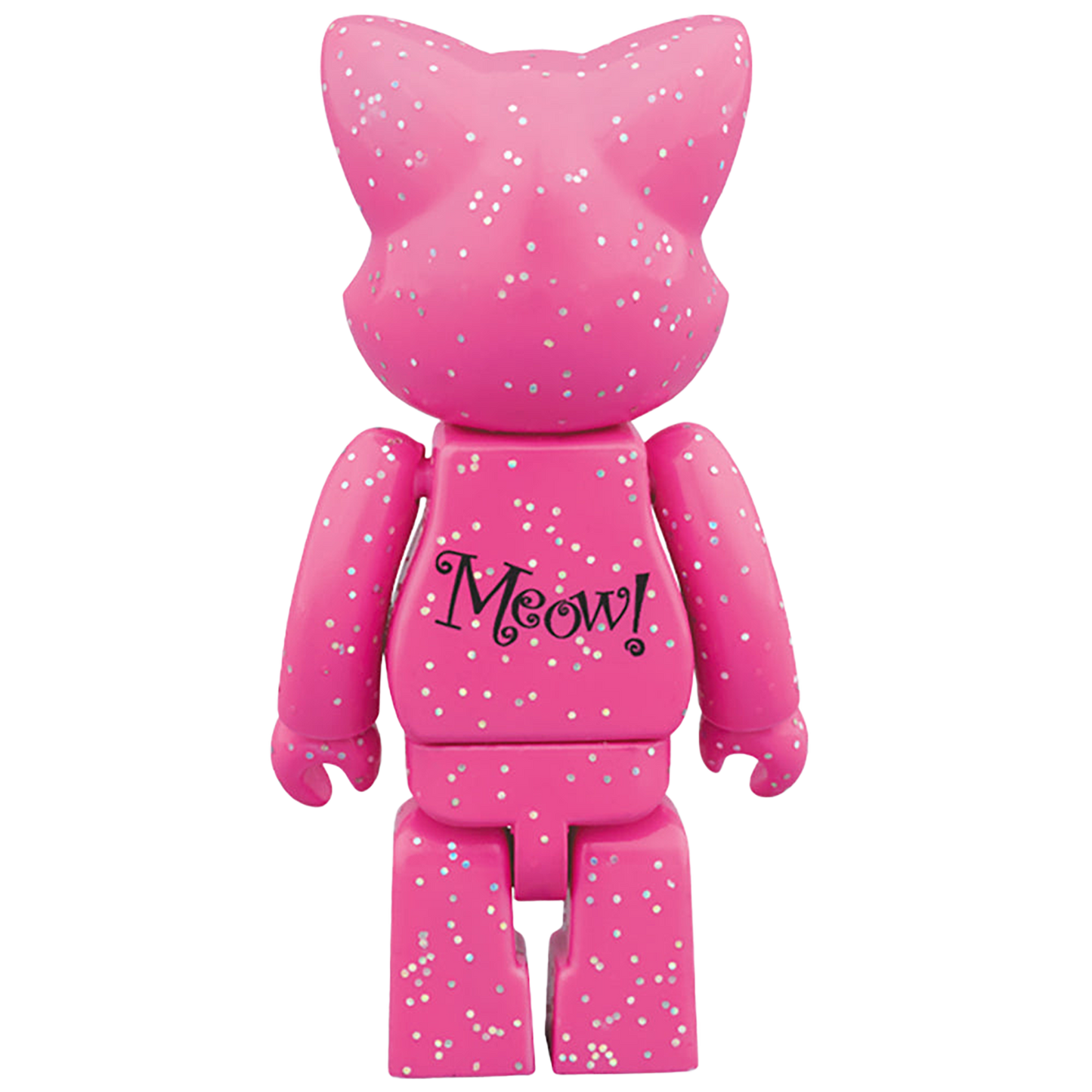 NY@BRICK "Meow！"〔Chu-Z〕