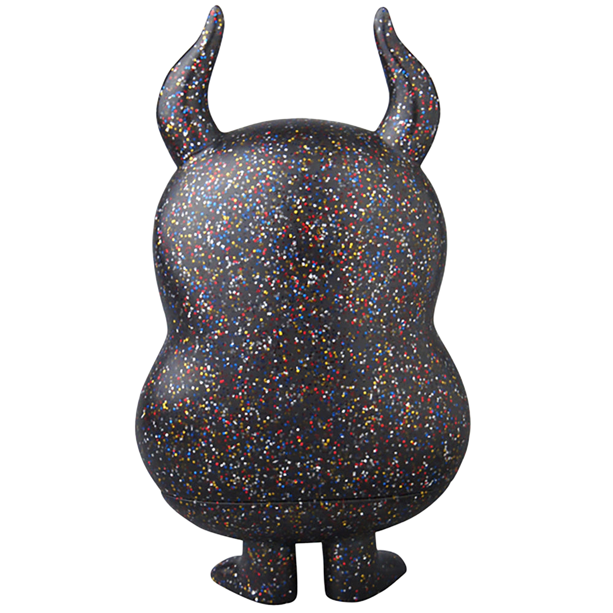 Babababa ギガラメ