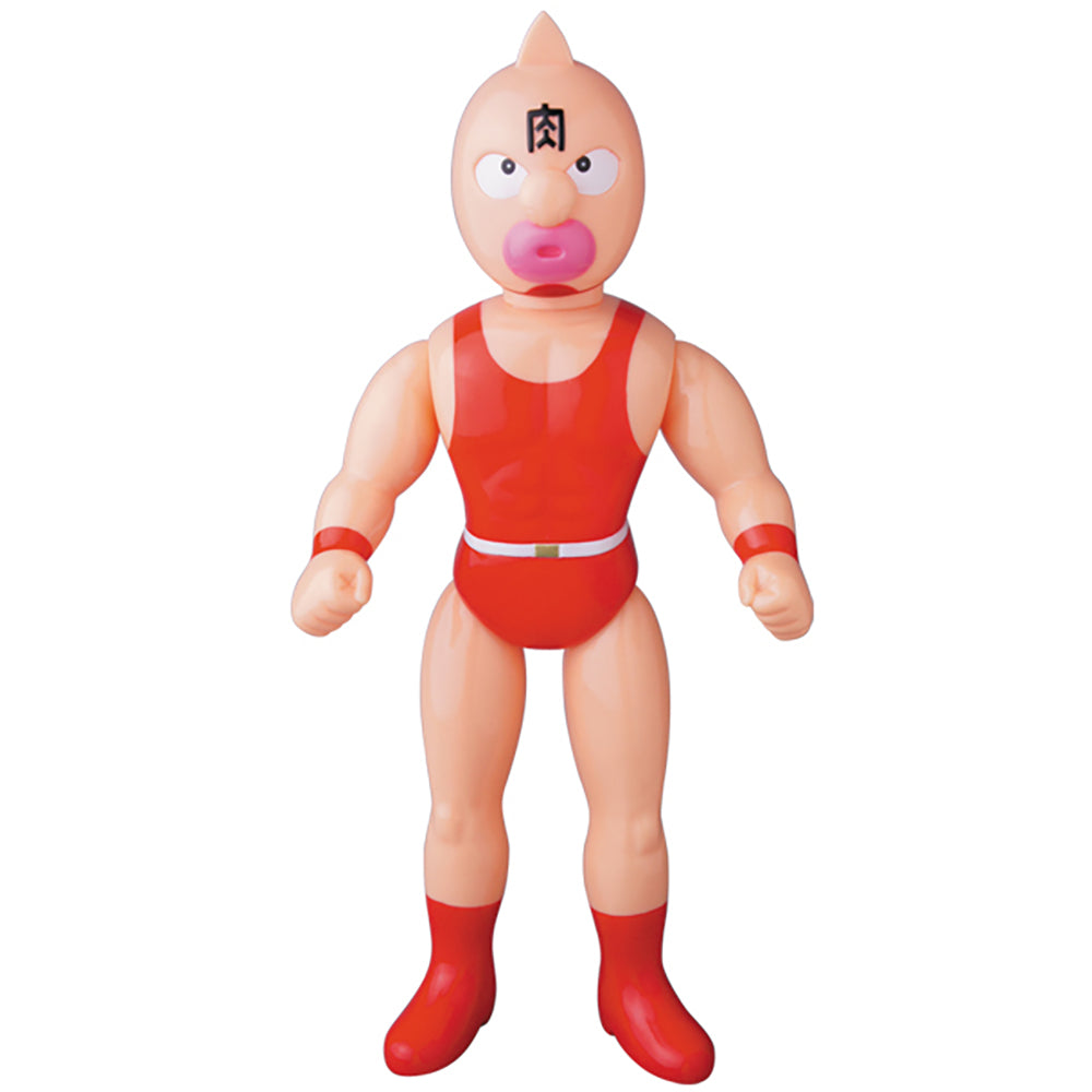 キン肉マン （赤タンクトップVer.）_0