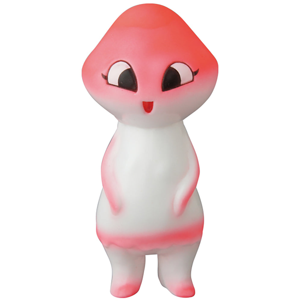 まつたけ子_0