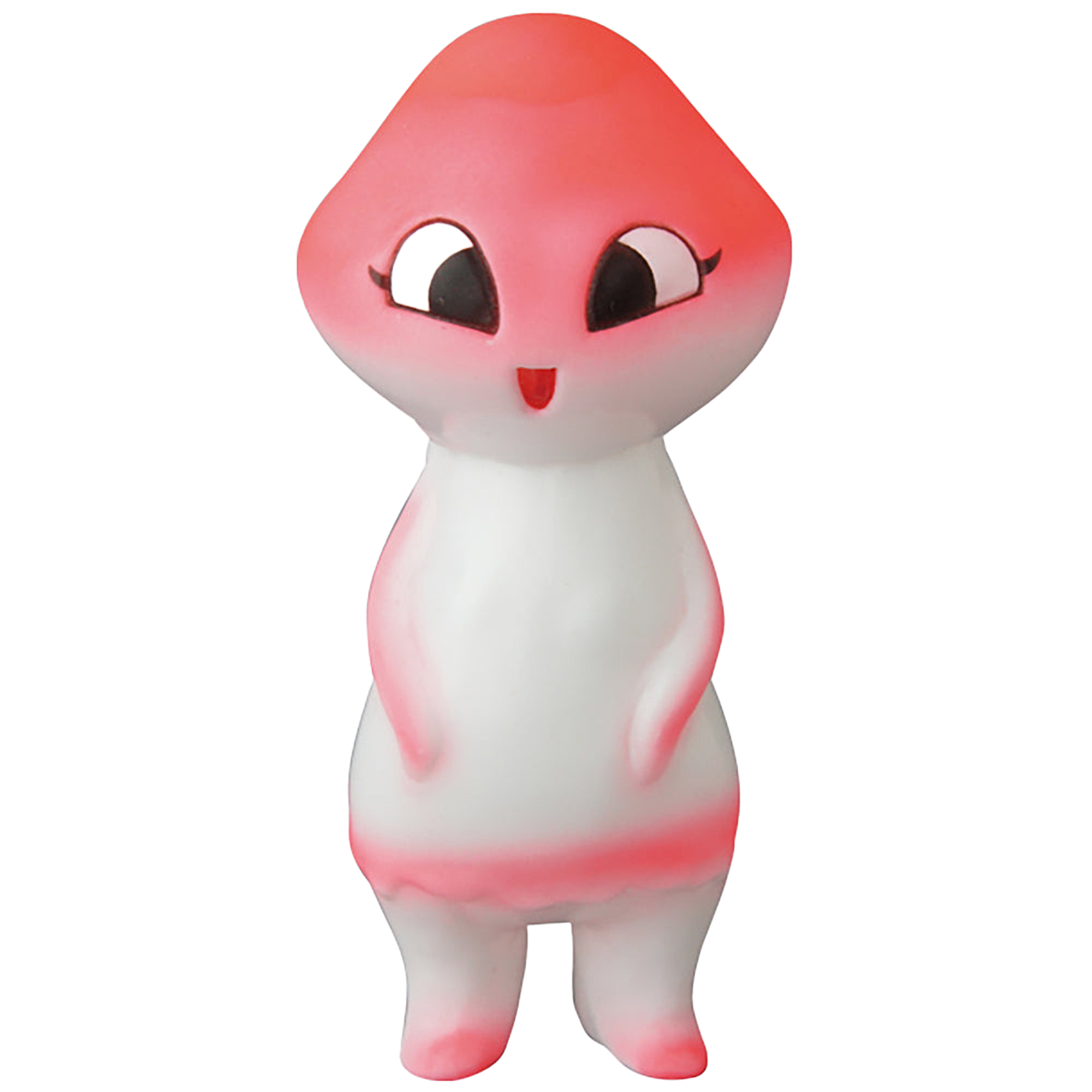 まつたけ子