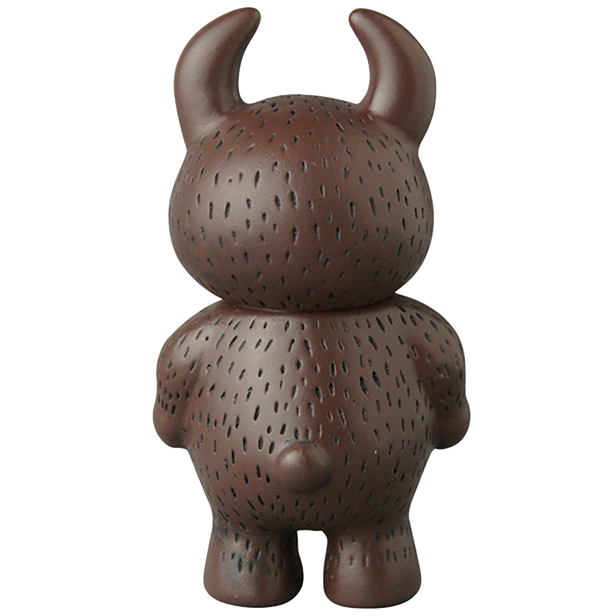 VAG BOX SERIES3 VAMOU | MEDICOM TOY OFFICIAL STORE