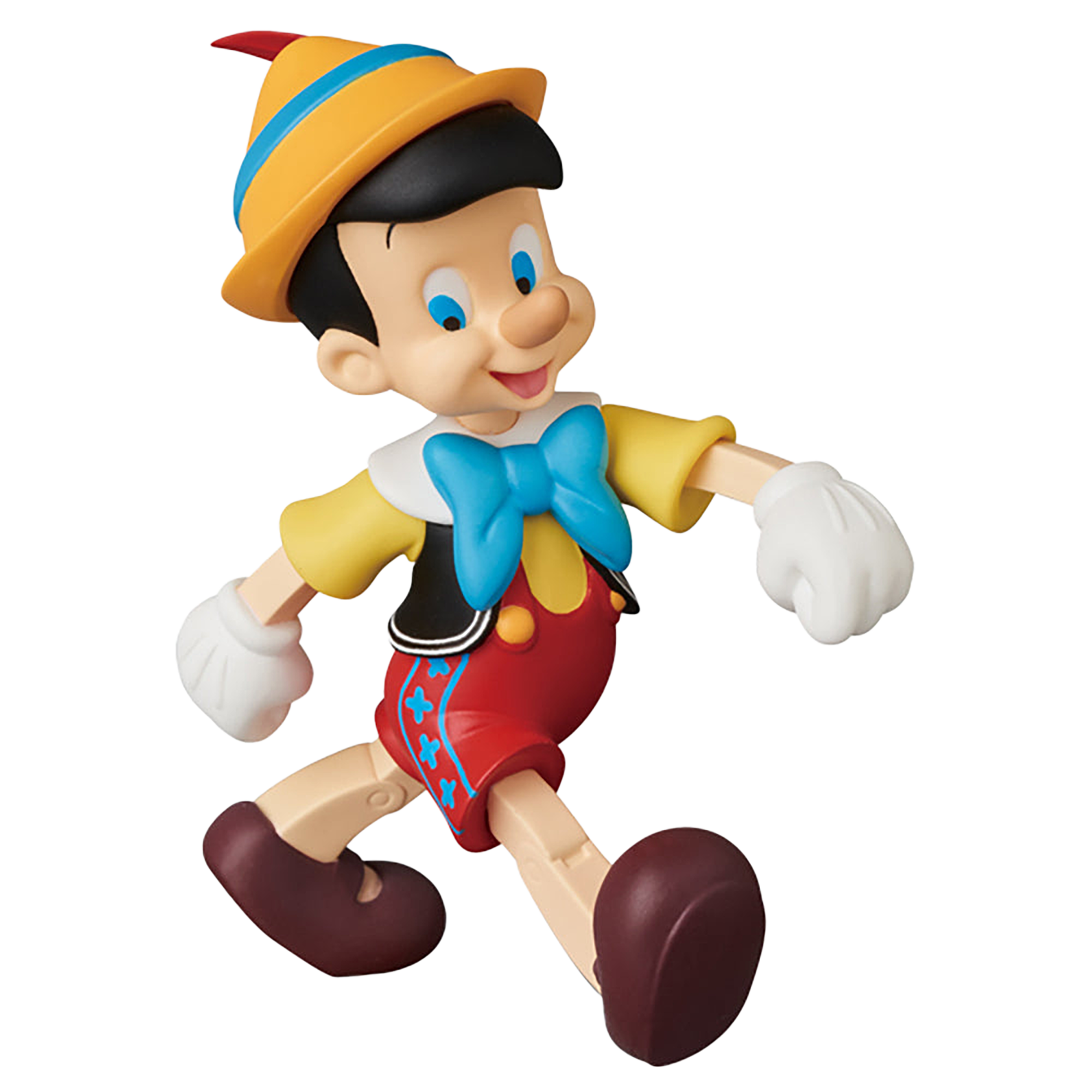 UDF PINOCCHIO ピノキオ