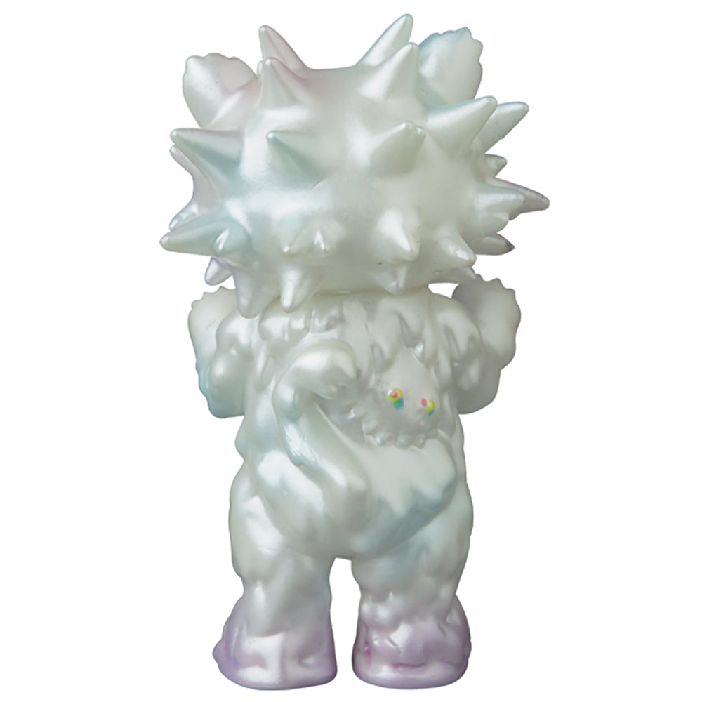 VAG(VINYL ARTIST GACHA) SERIES 22 CURIO_2
