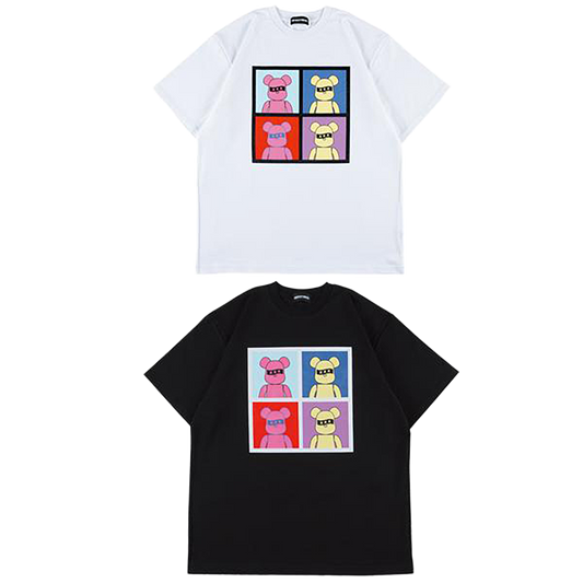 BE@RTEE 上帝精选 XXX 2020