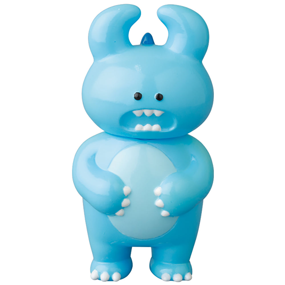 VAG(VINYL ARTIST GACHA) SERIES 26 DINO UAMOU_3