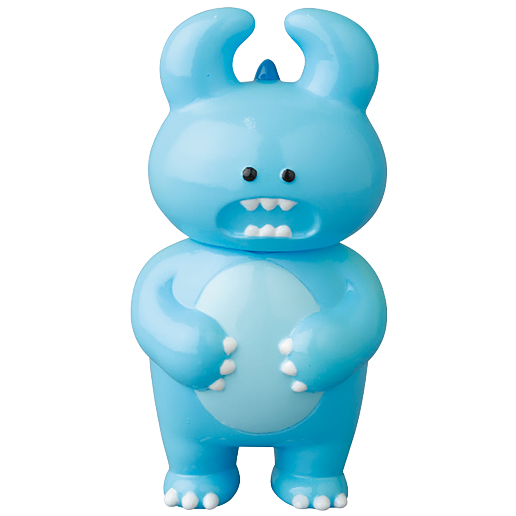 VAG(VINYL ARTIST GACHA) SERIES 26 DINO UAMOU