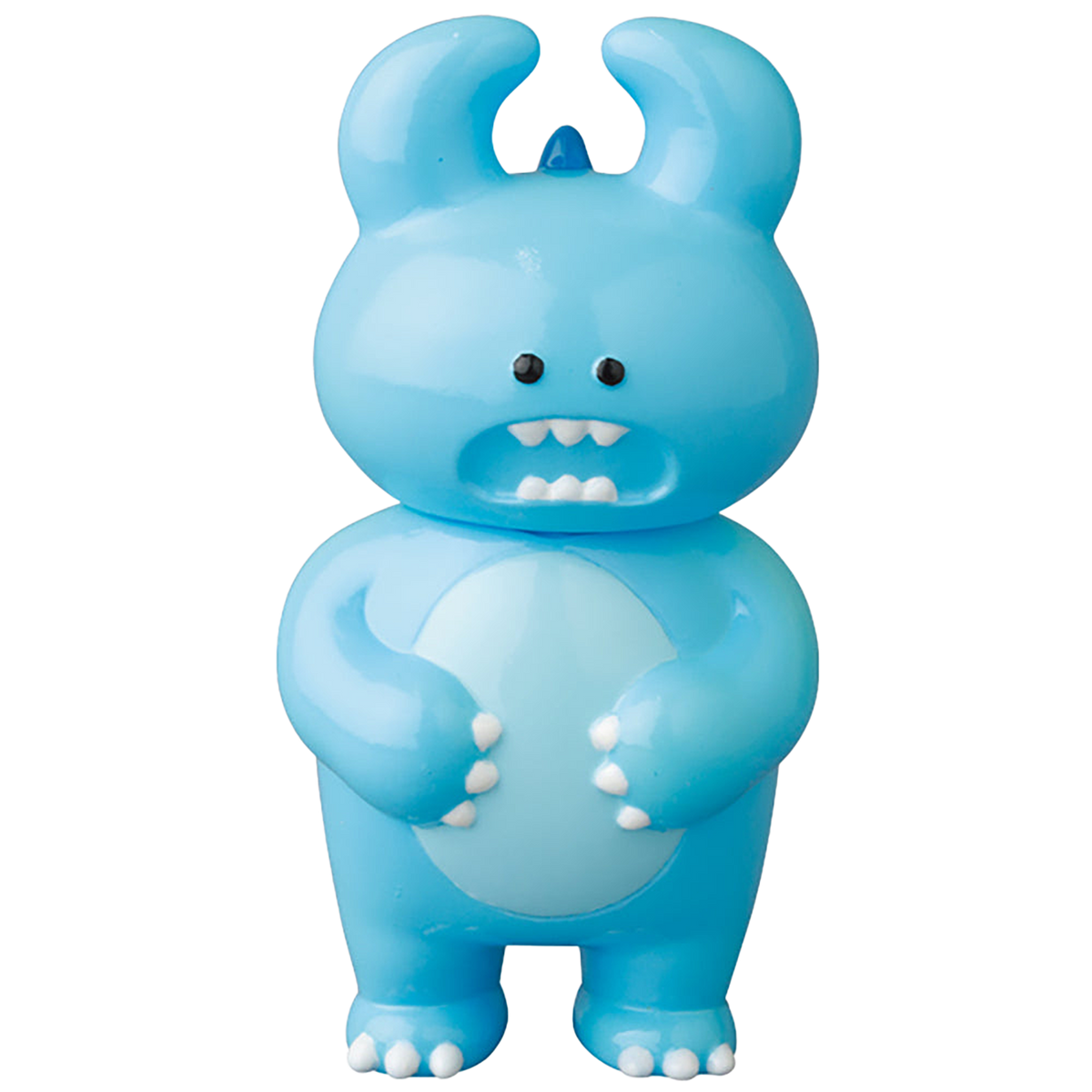 VAG(VINYL ARTIST GACHA) SERIES 26 DINO UAMOU