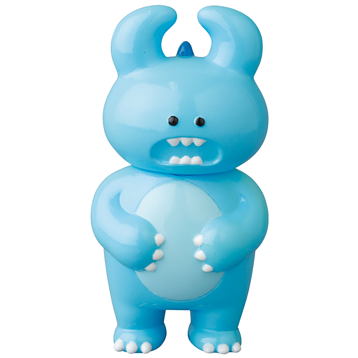 VAG(VINYL ARTIST GACHA) SERIES 26 DINO UAMOU