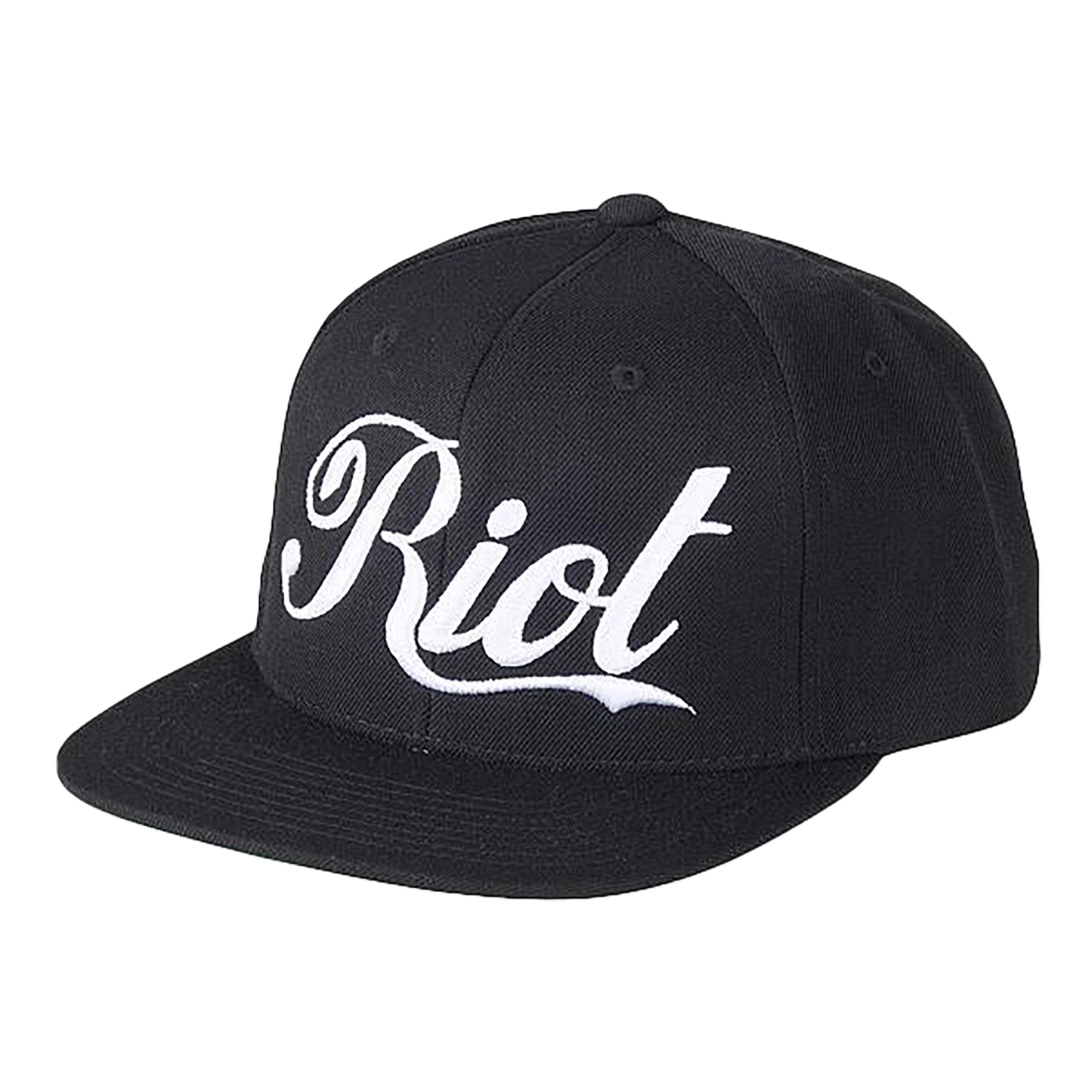 D*FACE SNAPBACK CAP RIOT
