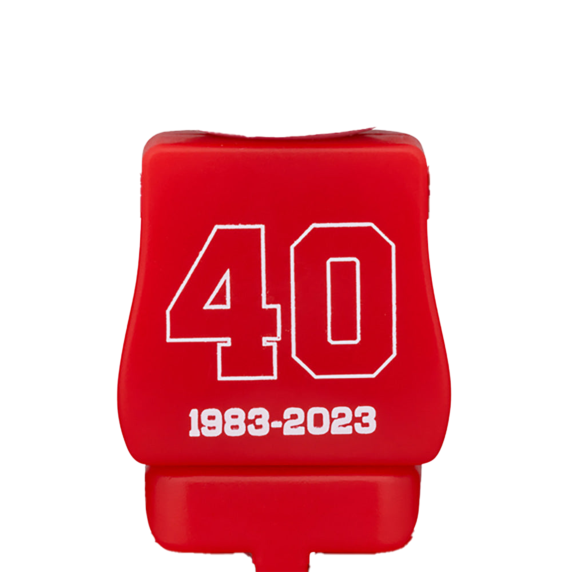 BE@RBRICK Manhattan Portage 40th Anniversary Model