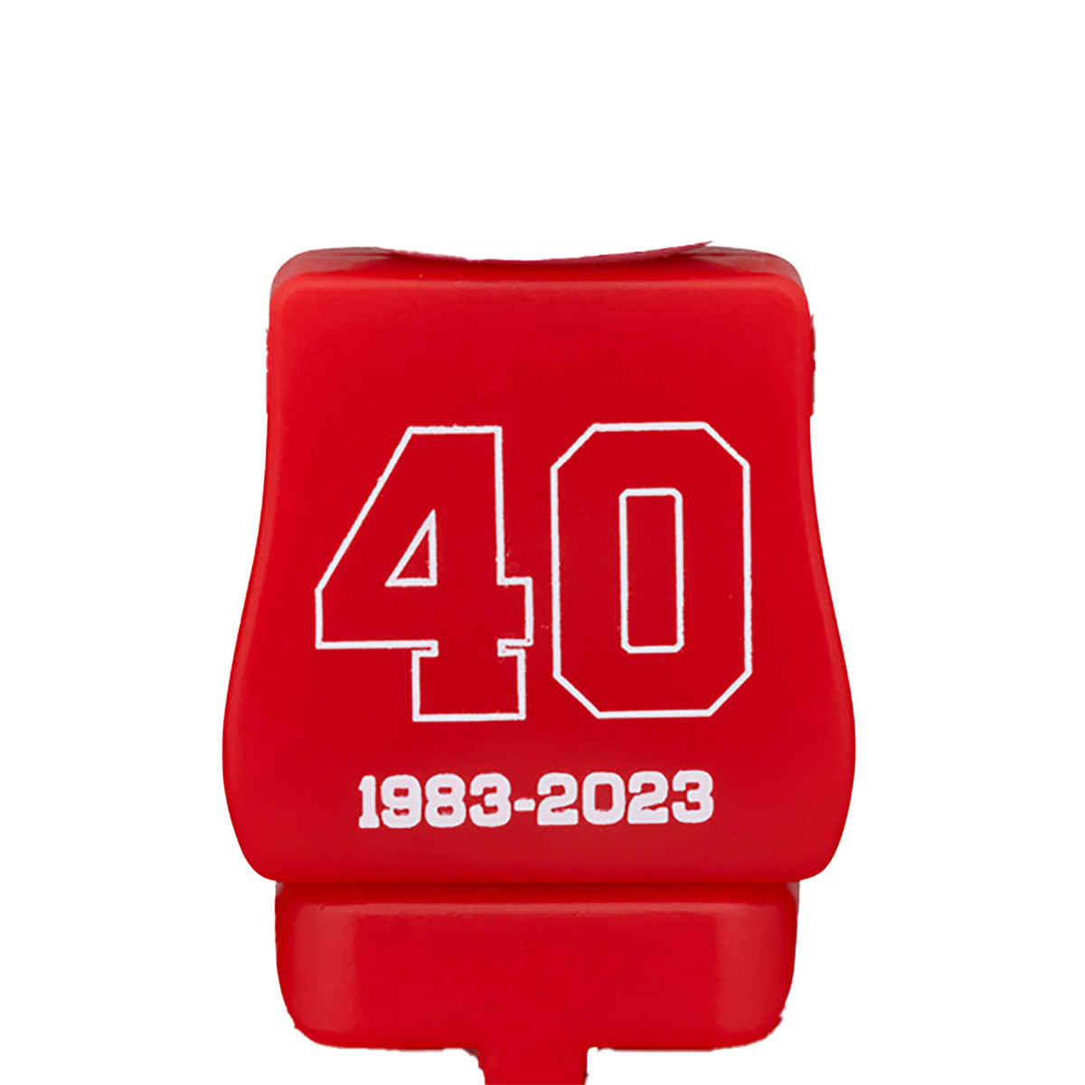 BE@RBRICK Manhattan Portage 40th Anniversary Model