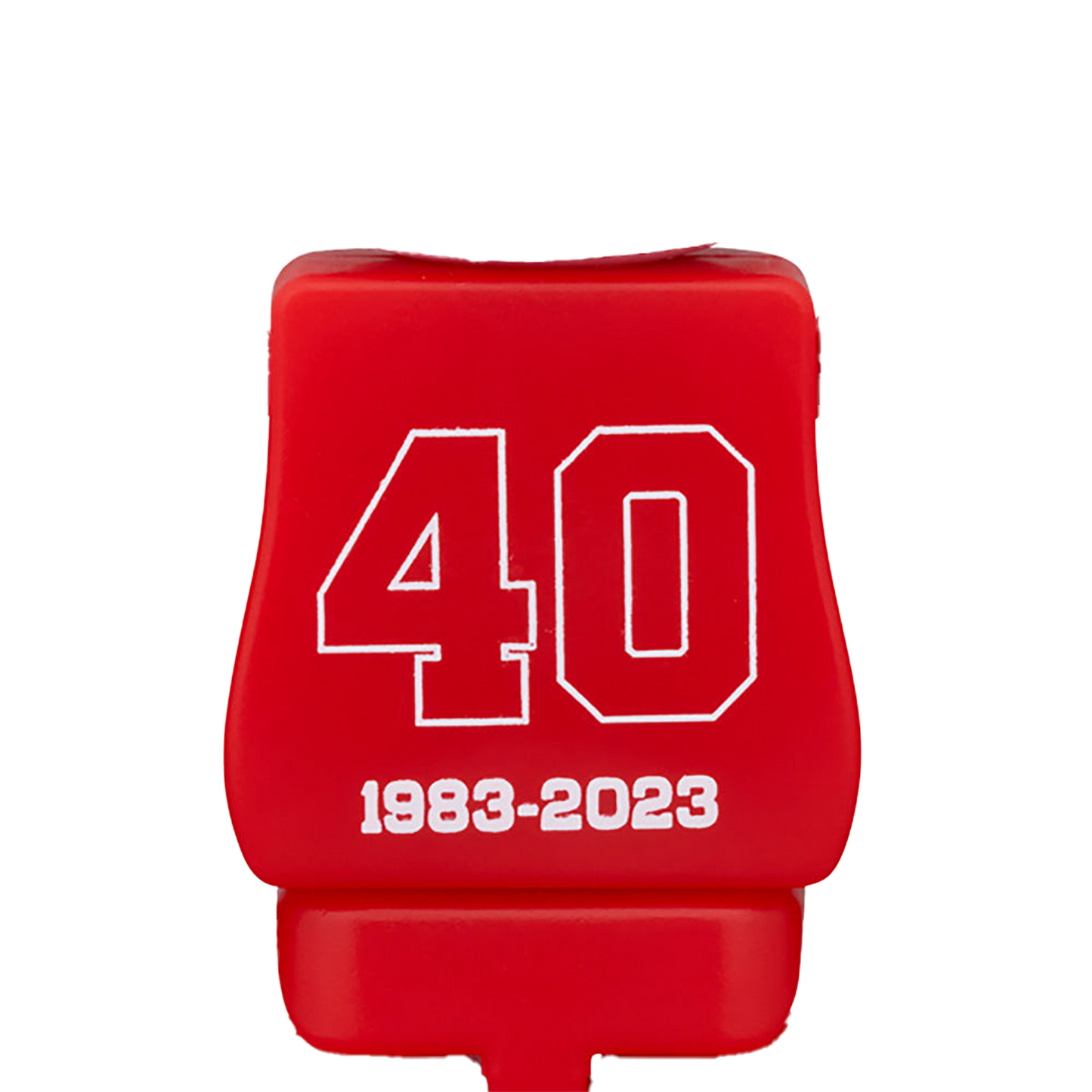 BE@RBRICK Manhattan Portage 40th Anniversary Model
