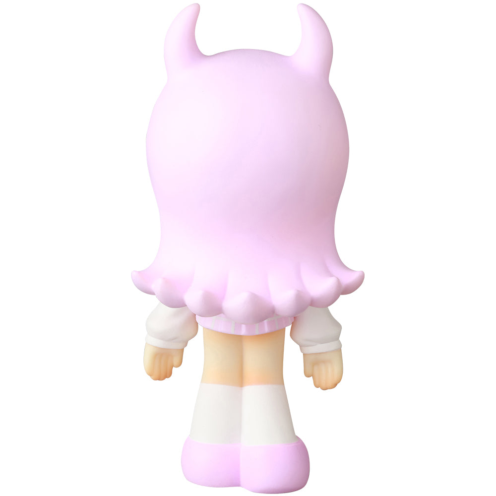 田中かえ かえのソフビVol.2 かえちゃんVol.2 MEDICOM TOY かえちゃん Vol.2(新色) | MEDICOM TOY OFFICIAL STORE