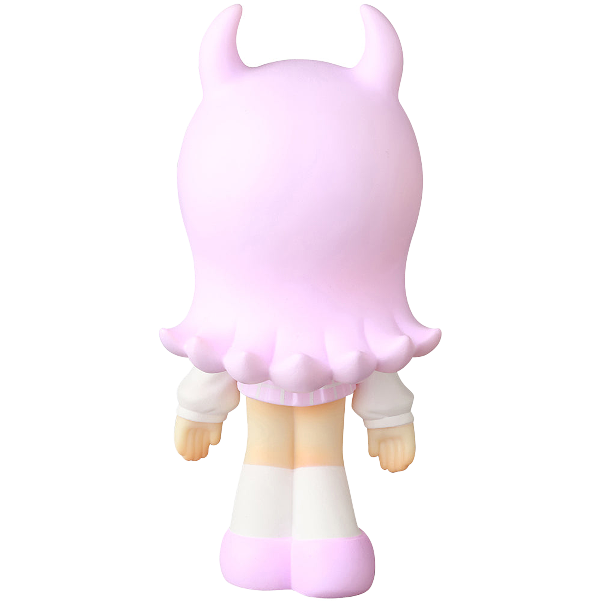 かえちゃん Vol.2(新色) | MEDICOM TOY OFFICIAL STORE