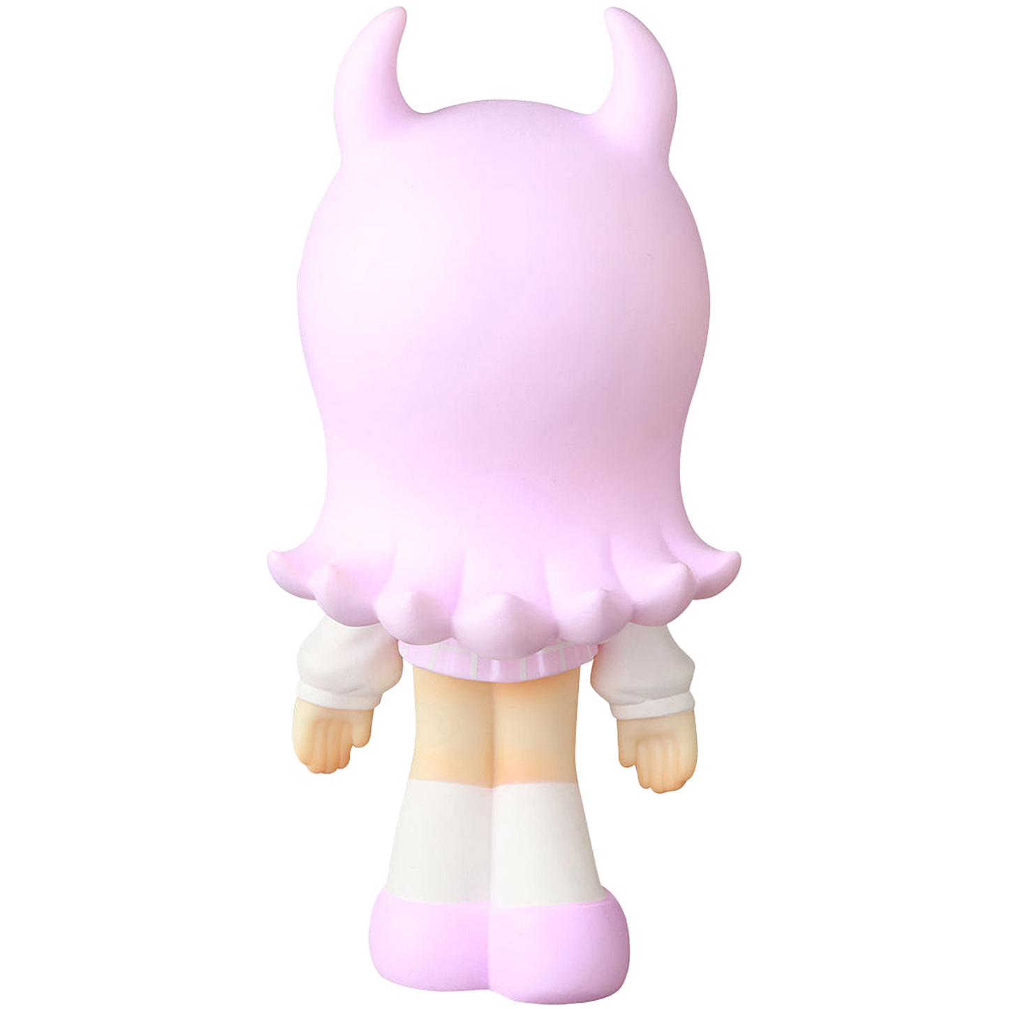 かえちゃん Vol.2(新色) | MEDICOM TOY OFFICIAL STORE かえちゃん Vol.2(新色) | MEDICOM TOY OFFICIAL STORE