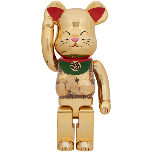 東京スカイツリータウン・ソラマチ店 | MEDICOM TOY OFFICIAL STORE 東京スカイツリータウン・ソラマチ店 | MEDICOM TOY OFFICIAL STORE