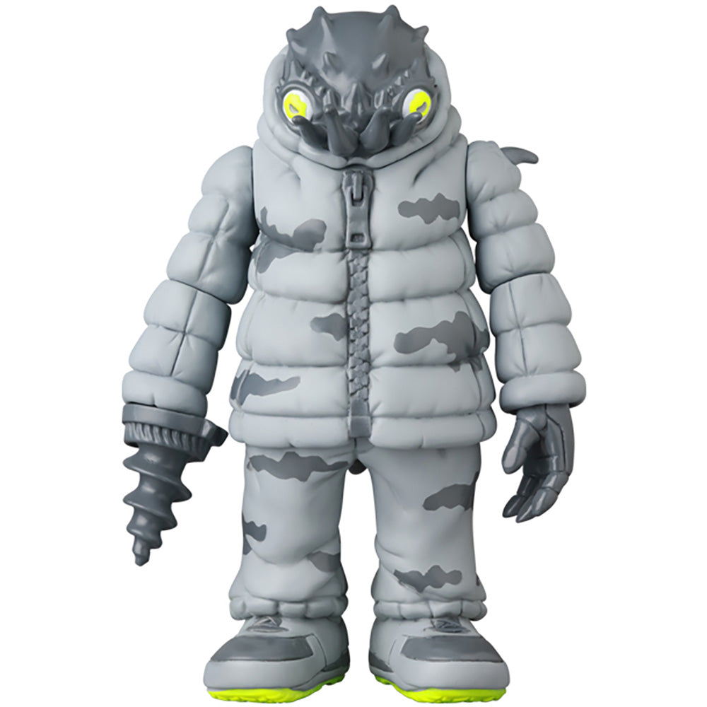 GYAROMI クトゥルフオイドイカリ SSF2 ver.K_0