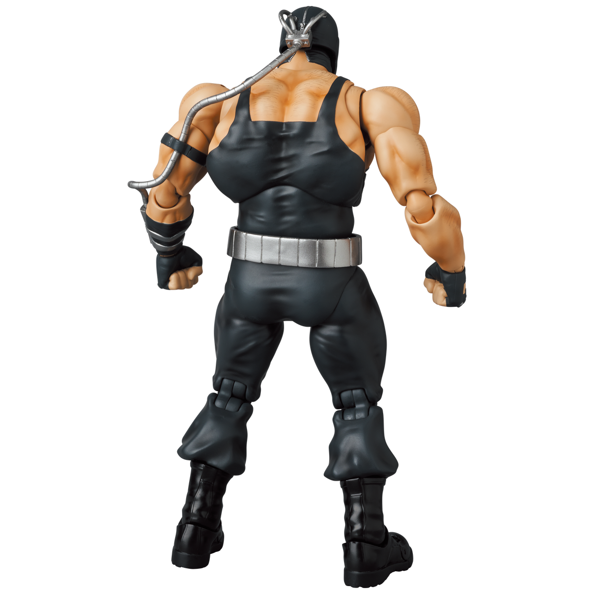 MAFEX BANE (BATMAN KNIGHTFALL Ver.)