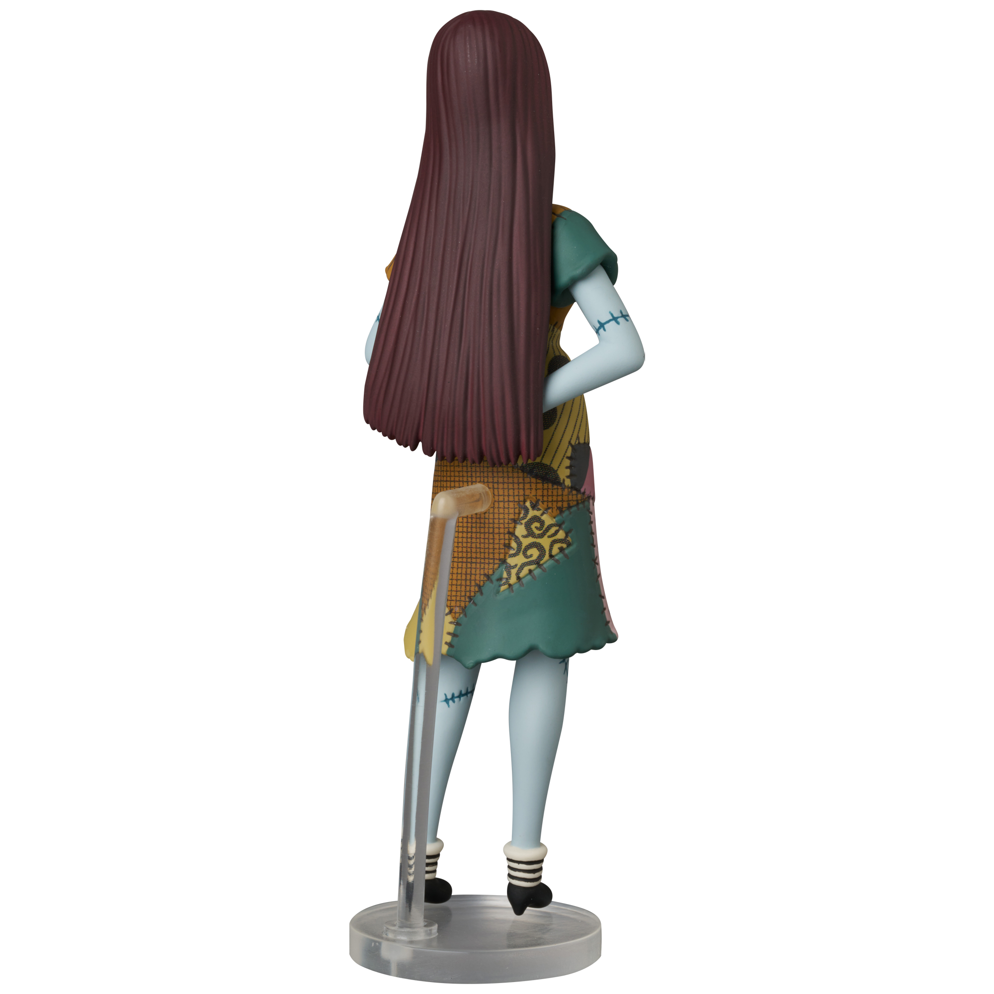 UDF THE NIGHTMARE BEFORE CHRISTMAS SALLY
