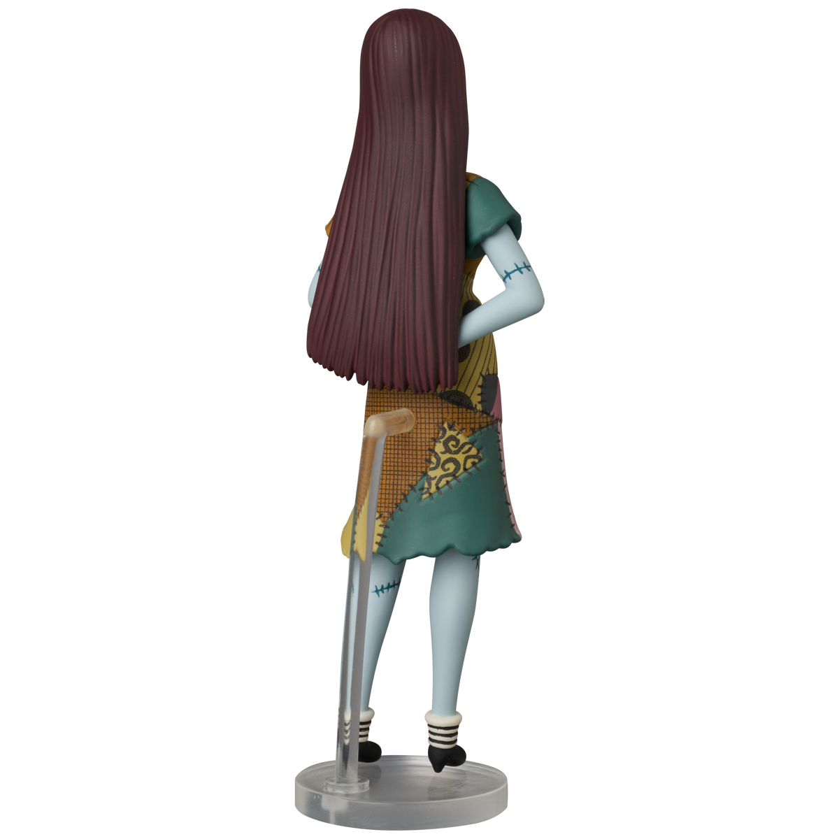 UDF THE NIGHTMARE BEFORE CHRISTMAS SALLY

