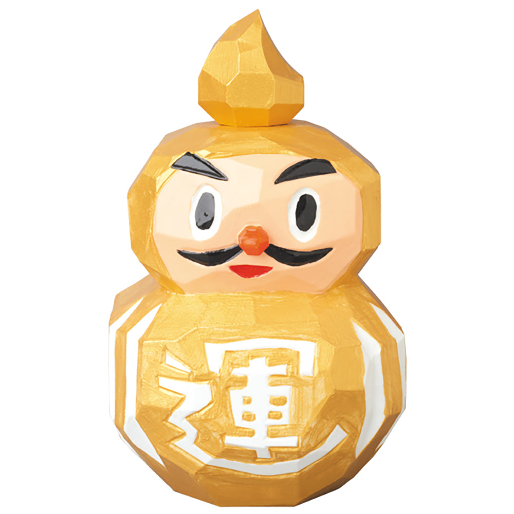 開運招福達磨［大］_1