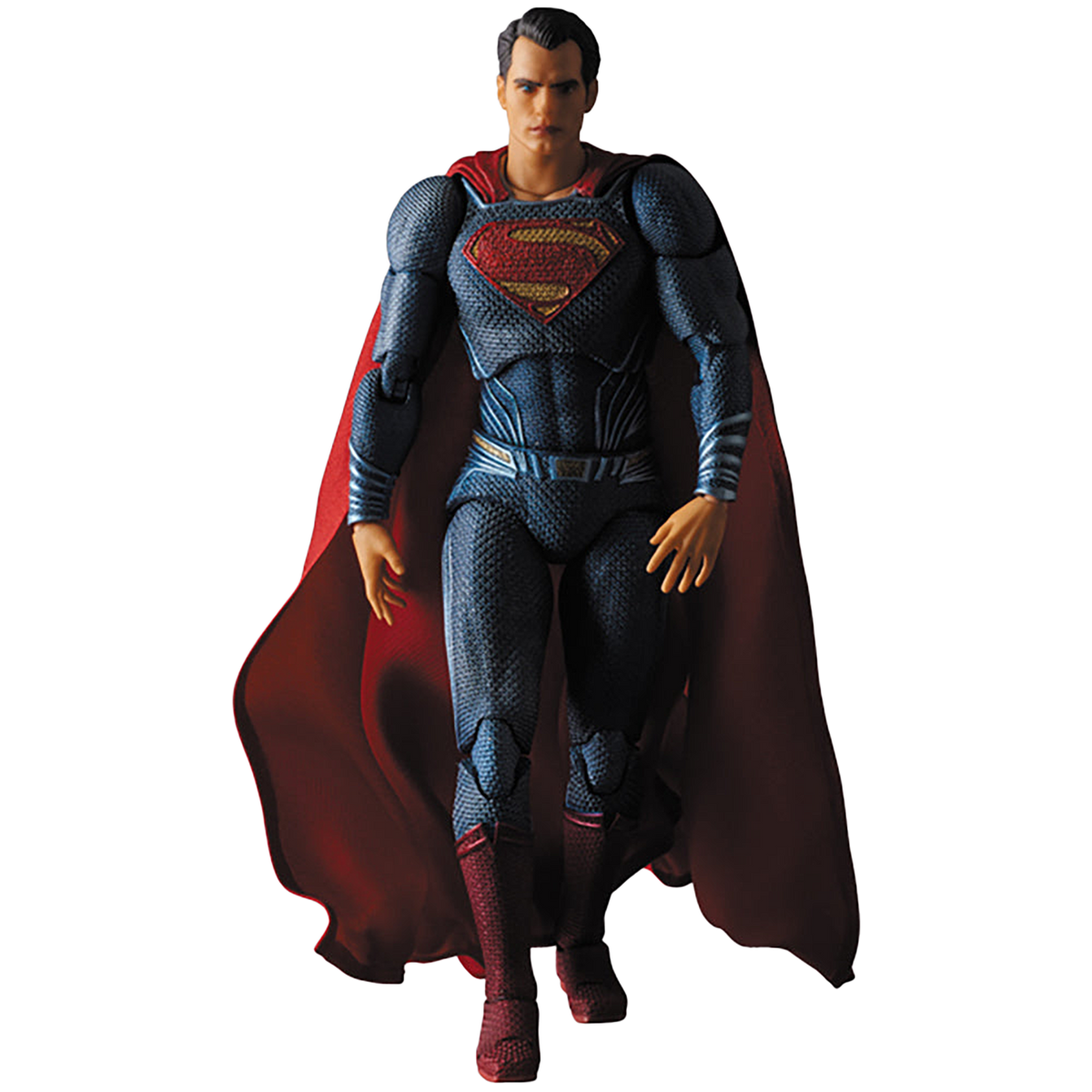 MAFEX SUPERMAN(TM)