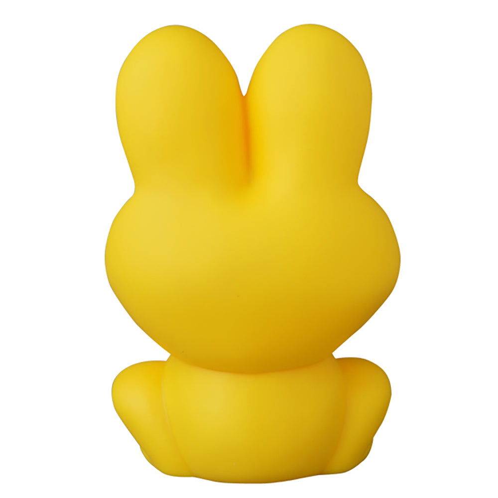 ピョン吉_3