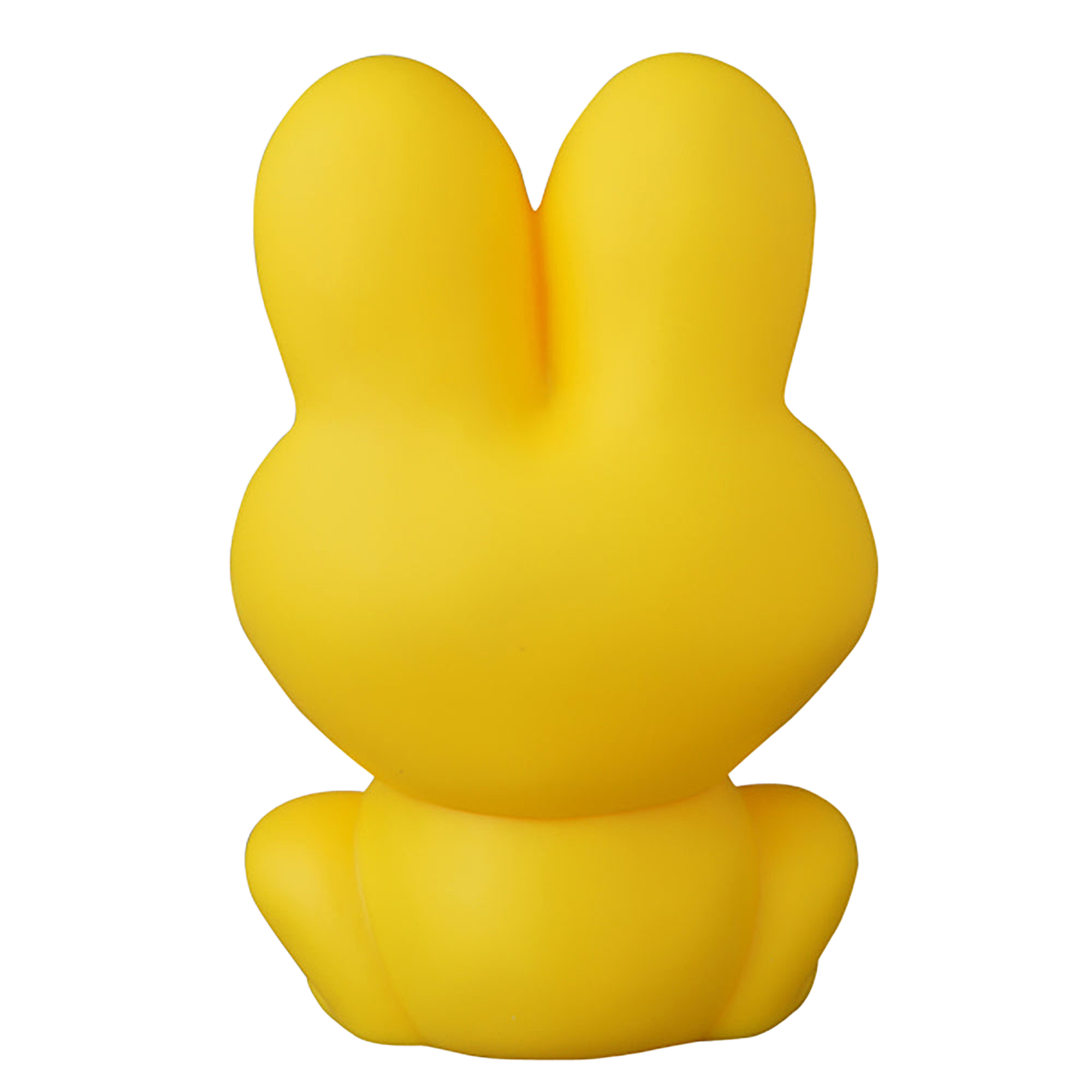 ピョン吉
