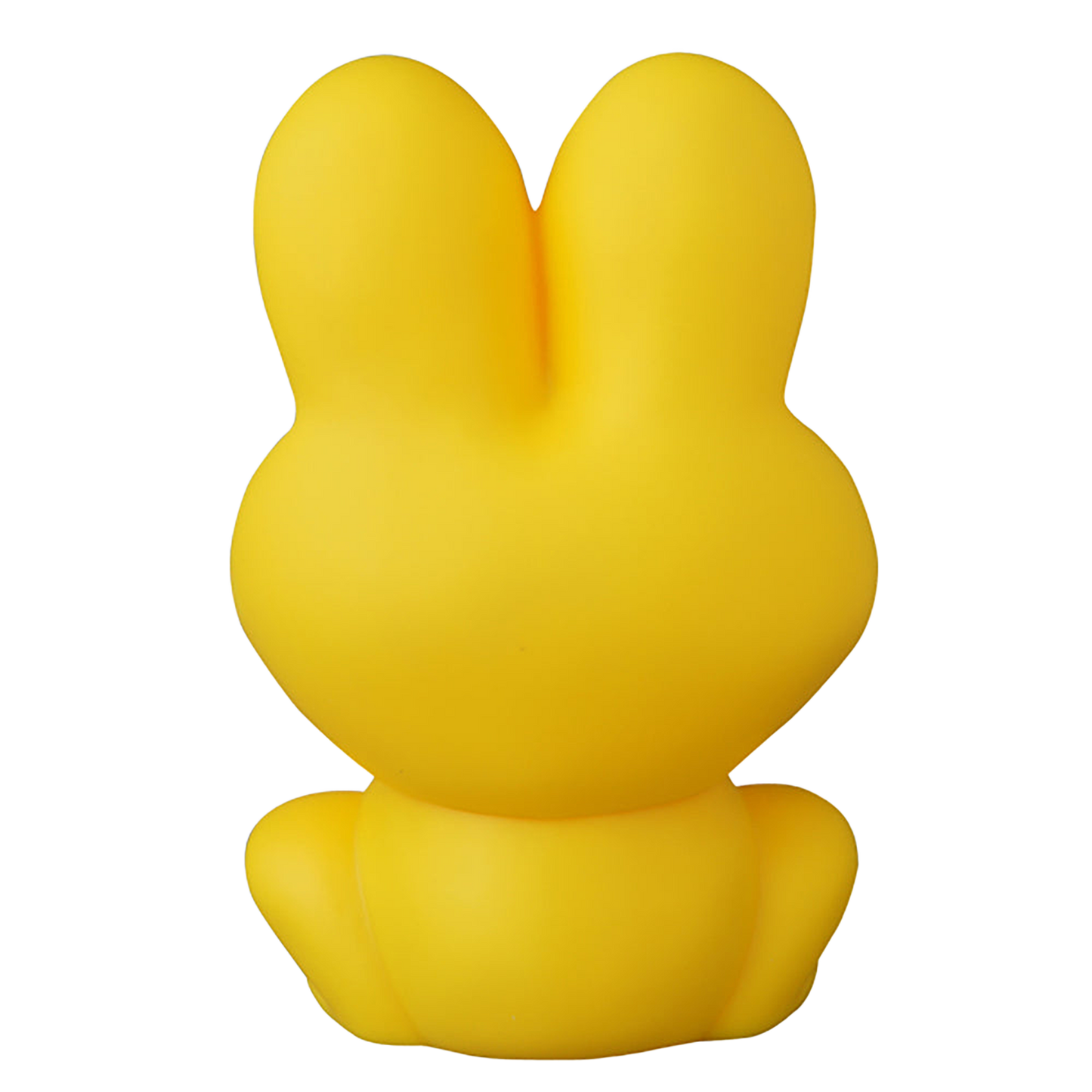 ピョン吉