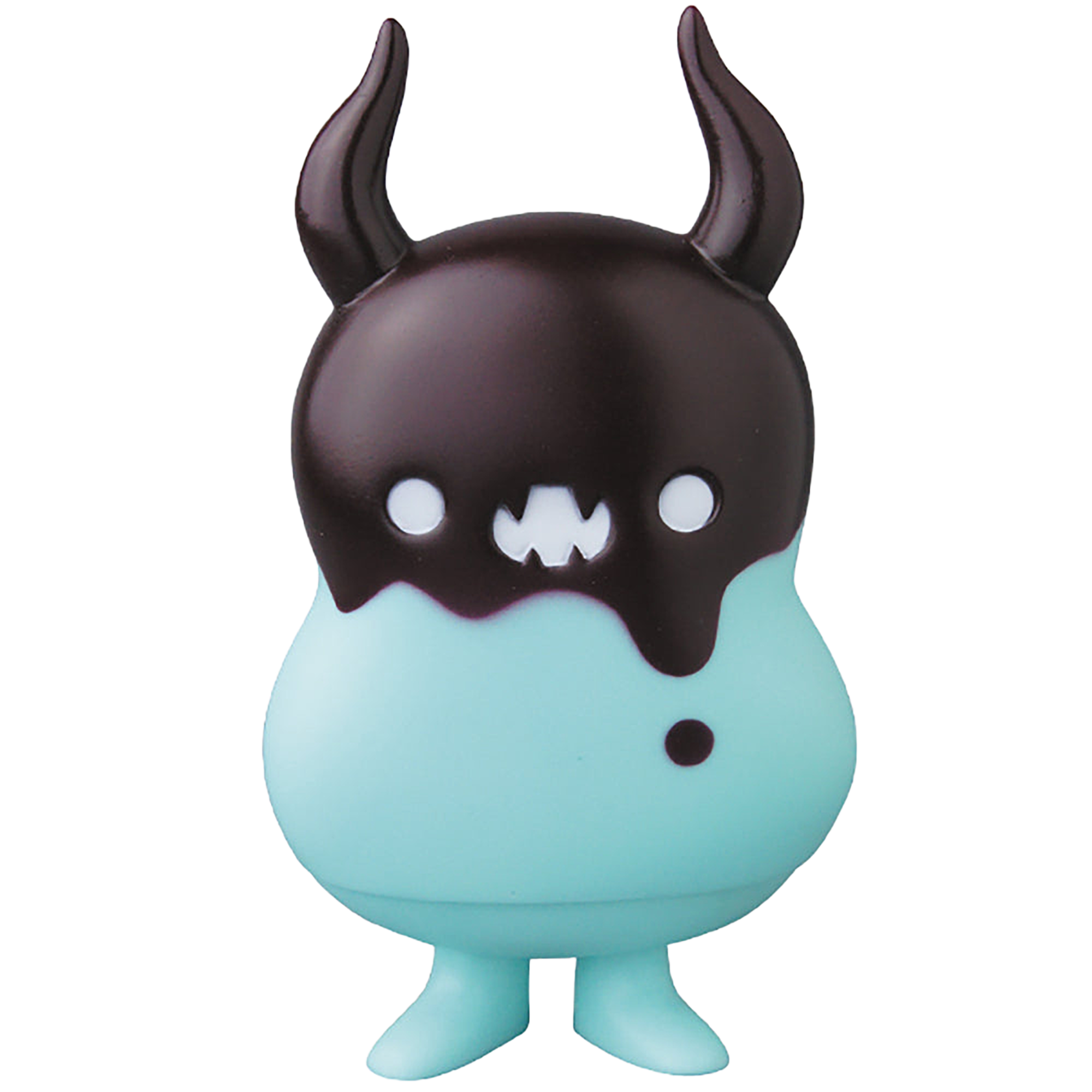 Babababa チョコミント
