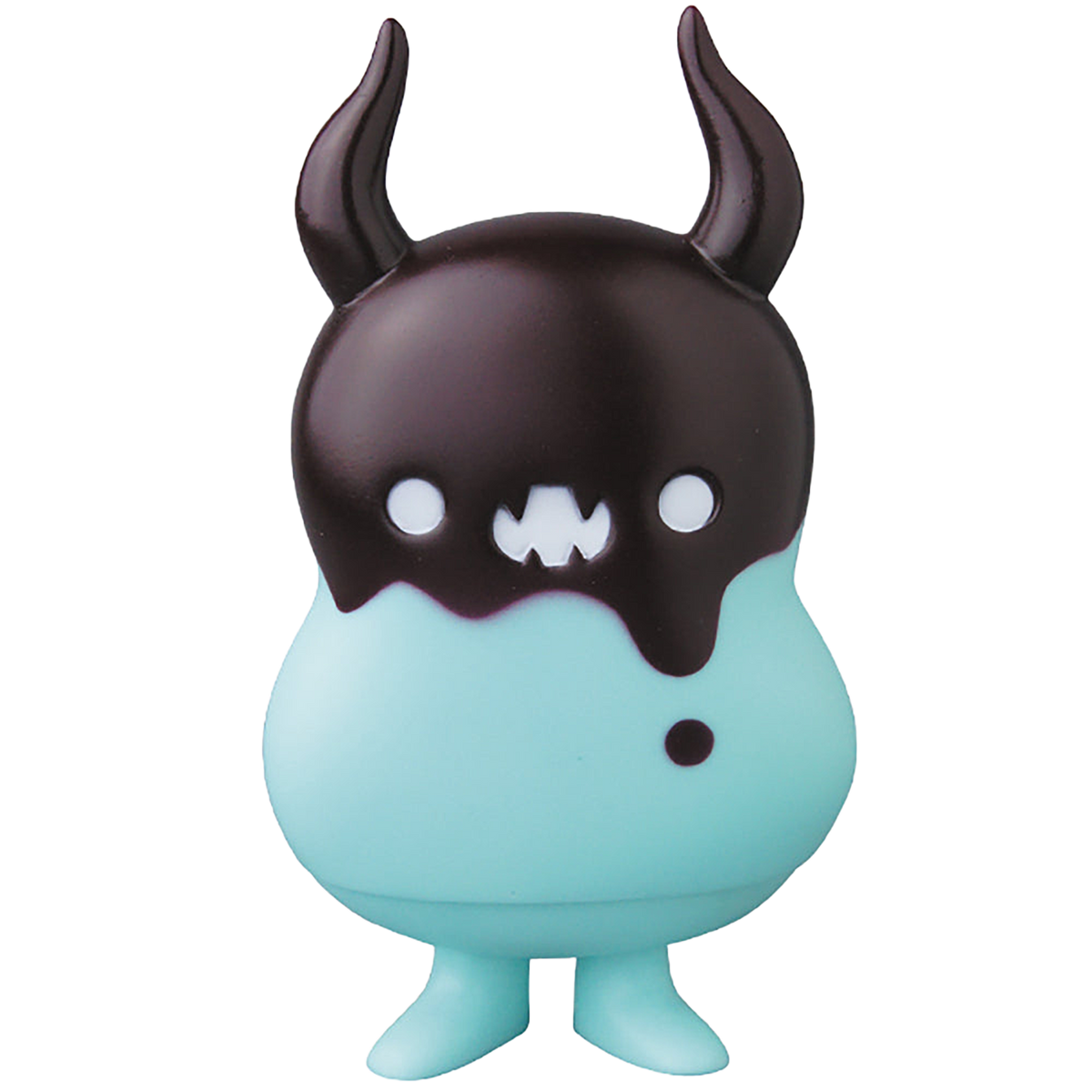 Babababa チョコミント