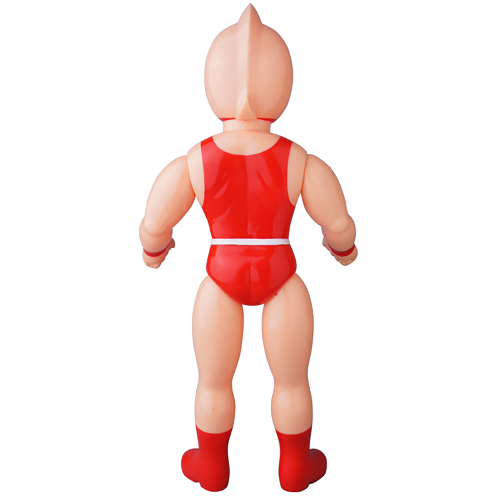 キン肉マン （赤タンクトップVer.）_1