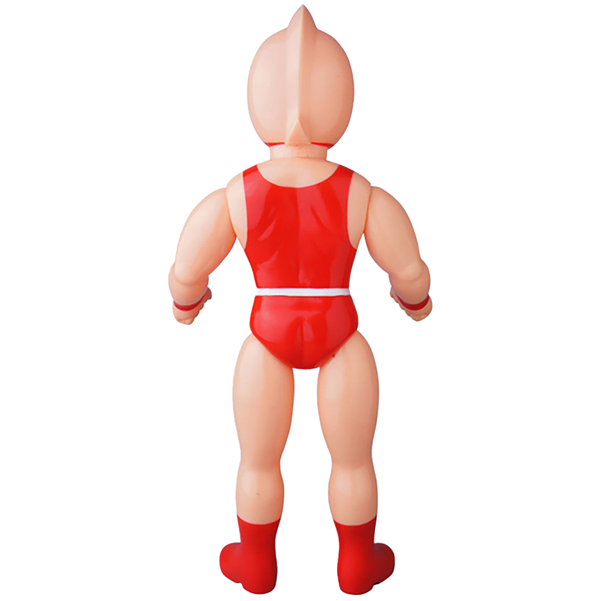 キン肉マン （赤タンクトップVer.）