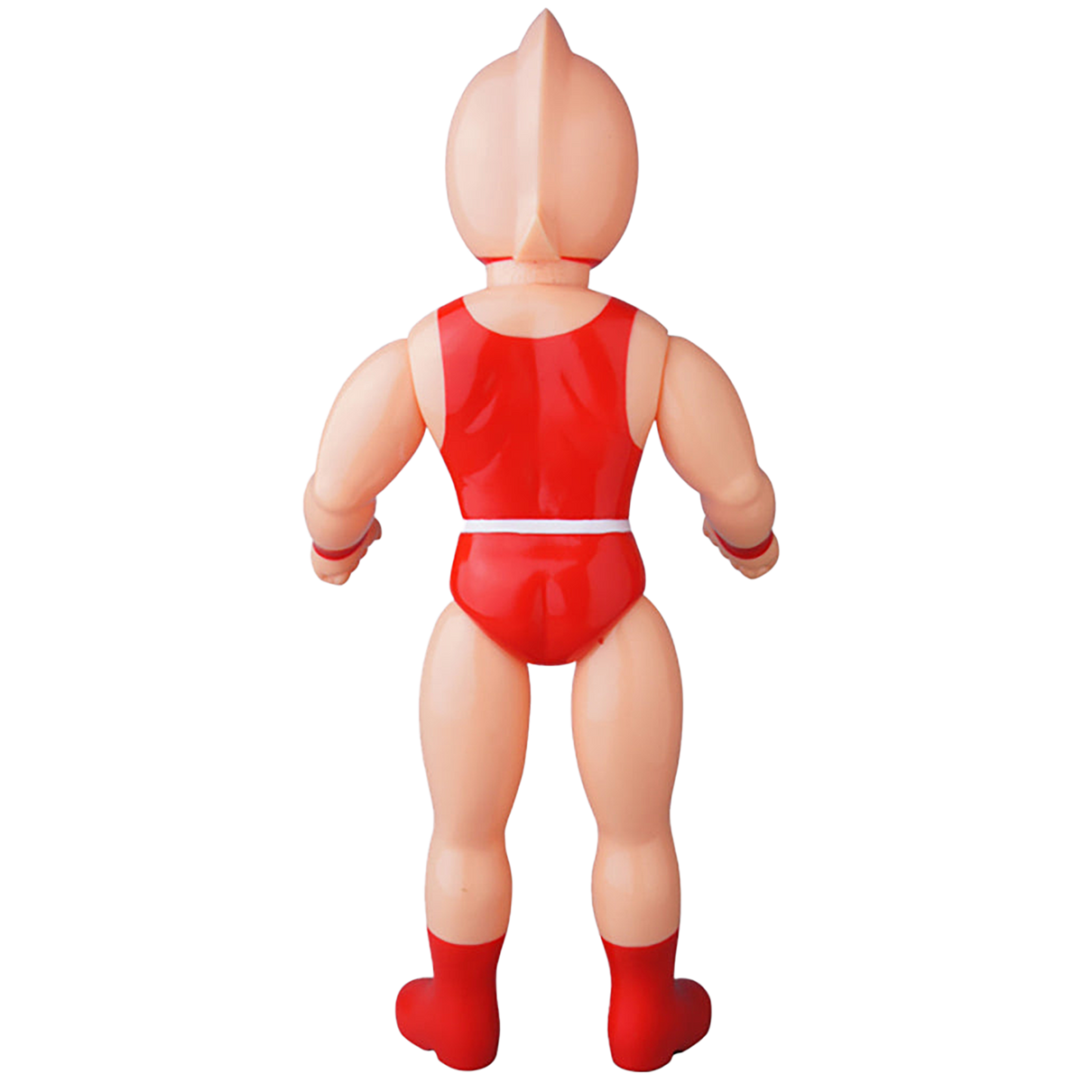 キン肉マン （赤タンクトップVer.）