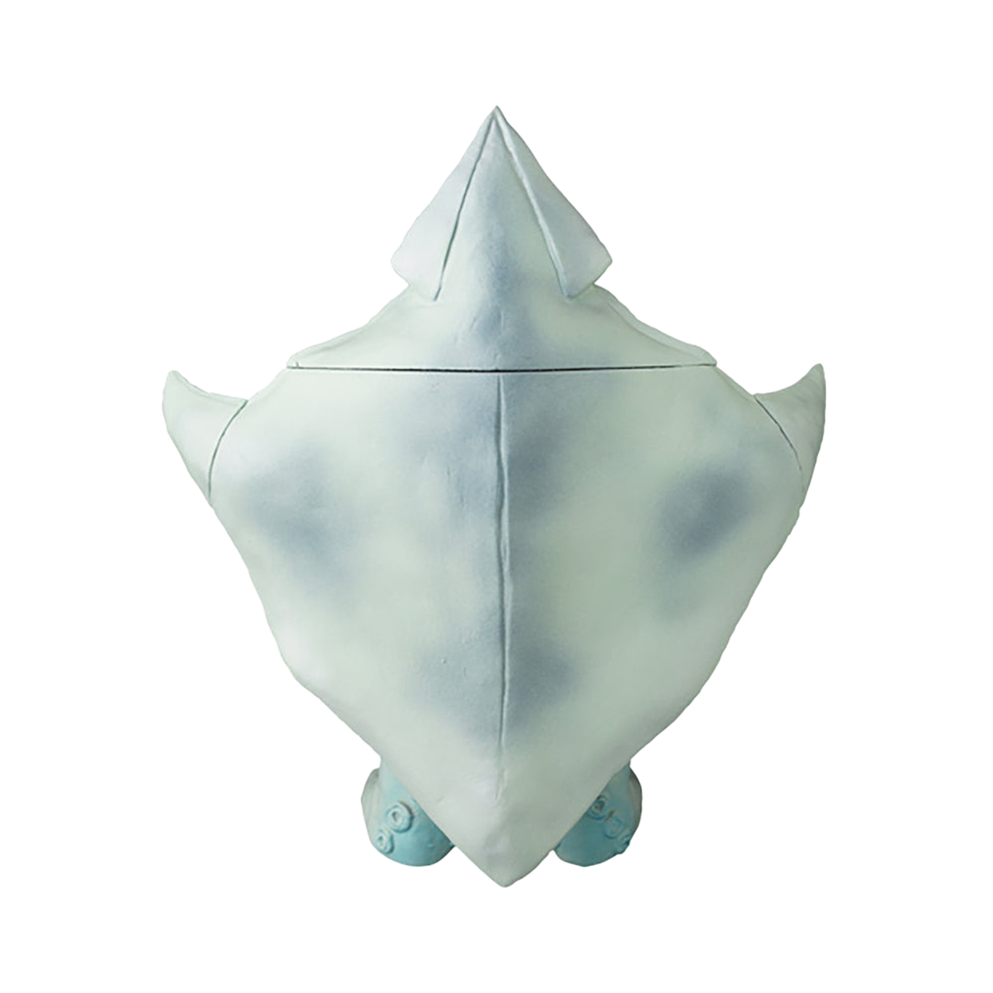 イカゲラス