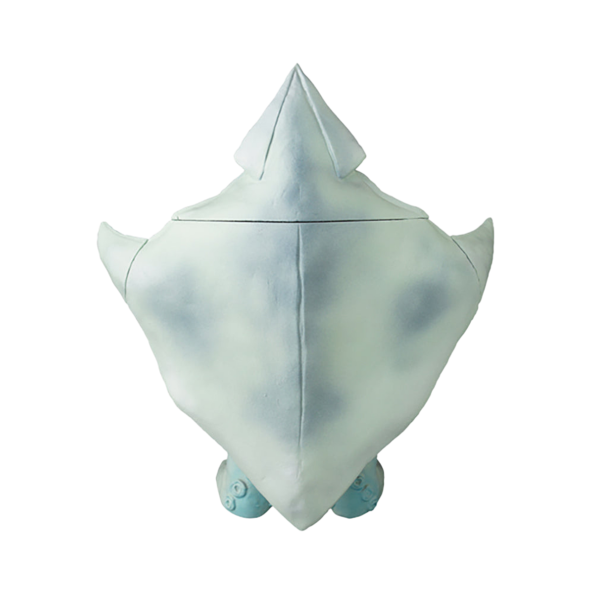 イカゲラス