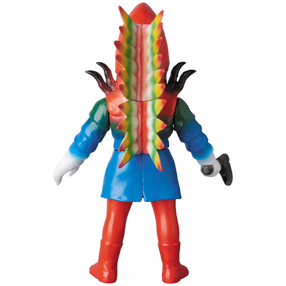 サソリジェロニモ（仮面ライダーXより）_1