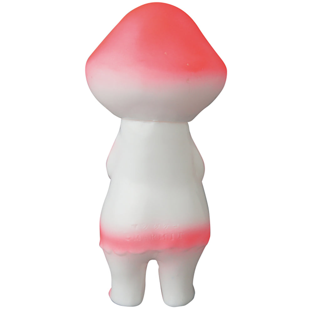 まつたけ子_1